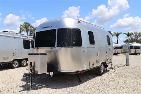 airstream 19cb